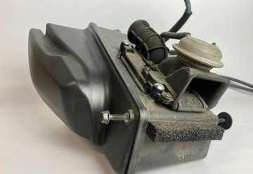 Air Box obudowa filtra powietrza Yamaha MT07 1WS-14401-00-00