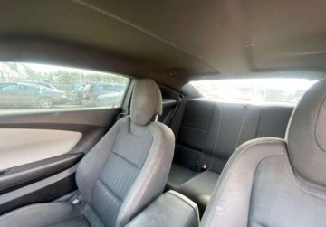 Chevrolet Camaro V 2010 Chevrolet Camaro 2010 Chevrolet Camaro 3.6L - W POLSCE, po oplatach i akcy, zdjęcie 13