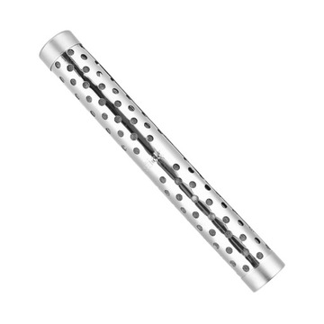 Jonizator wody alkalicznej, patyk alkaliczny, zwarty rozmiar dla bogatej w