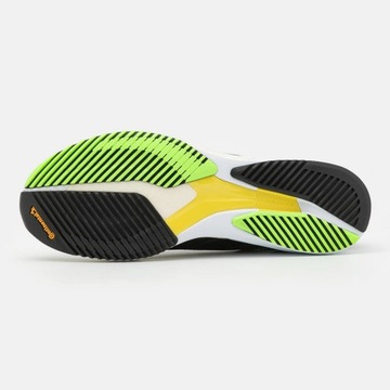 ADIDAS ADIZERO ADIOS 7