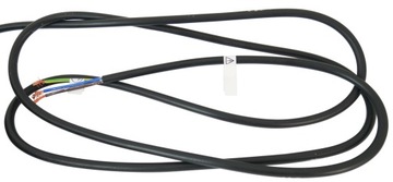 Аппарат принудительной сварки DIGITAL MODULAR 20/TI 6 кВт Аппарат точечной сварки TELWIN