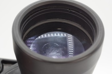 MINOLTA STANDARD 7X-21X50 MULTI-COATED – очень хороший бинокль за небольшие деньги
