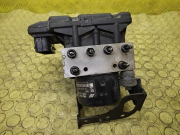 7M3614111, VW SHARAN und 1.9 D Pumpe ABS 7M3614111 | thumb 8
