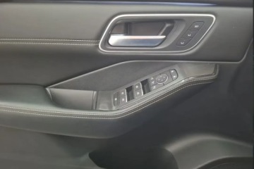 Nissan X-Trail IV 2025 Nissan X-Trail Tekna E-Power Bose Od Reki Polski Salon 1.5 Hybryda, zdjęcie 15