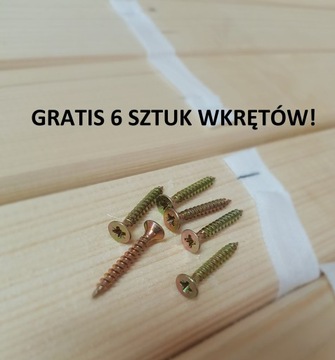 Каркасная вставка для кровати STRONG 180х200 ПРОИЗВОДИТЕЛЬ