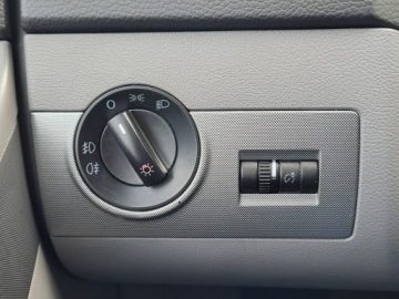 Volkswagen Multivan T6 2004 Volkswagen Multivan 2.5 TDi, 130 KM, Automat, zdjęcie 10