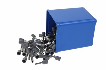 Изолированная кабельная муфта, изолированные муфты 4 TI