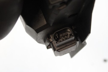 ПОТЕНЦИОМЕТР ПЕДАЛИ ГАЗА BMW E38 E39 E46 X5 6753518