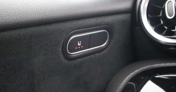 Mercedes Klasa A W177/V177 Sedan Plug-In 1.3 250 e 218KM 2021 Mercedes-Benz Klasa A (nr. 154) 1.3 218KM Plug In AMG Navi Kamera Tempomat, zdjęcie 24