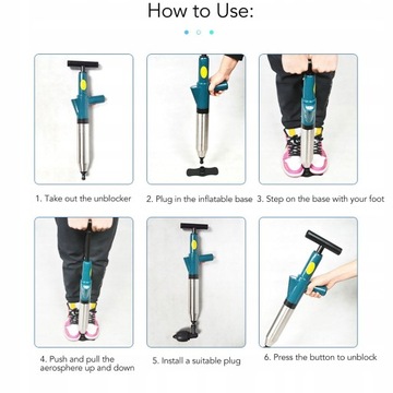 ПИСТОЛЕТ ДЛЯ ЗАКРЫТИЯ ТРУБ