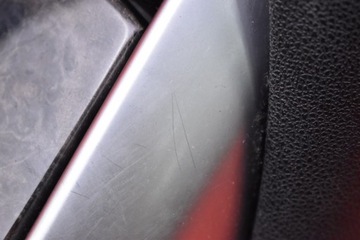 ЦЕНТРАЛЬНЫЙ ТУННЕЛЬ ПОДЛОКОТНИК MERCEDES R-CLASS W251