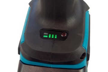 НАБОР АККУМУЛЯТОРНЫХ ИНСТРУМЕНТОВ 21 В 4 в 1 УДАРНАЯ Дрель Шлифмашина АККУМУЛЯТОРНЫЙ КЛЮЧ