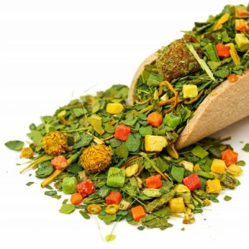 Yerba Mate Green Sin Humo Original Mas Inteligente 0,5 кг + Pajaro Guarana