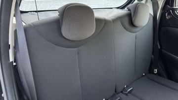 Citroen C1 II Hatchback 5d 1.0 VTi 72KM 2020 Citroen C1 Serwisowany, Udok. przebieg GWARANCJA Benzyna 72KM, zdjęcie 26