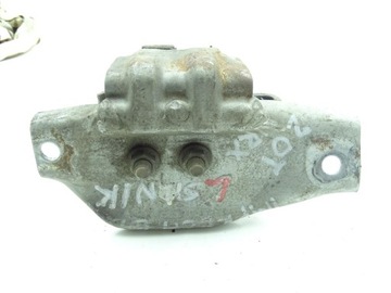 SUBARU IMPREZA I GC 93-00 2.0 GT T ULOŽENÍ MOTORU