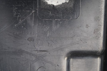 БАК ADBLUE НАСОС FIAT DUCATO PEUGEOT BOXER