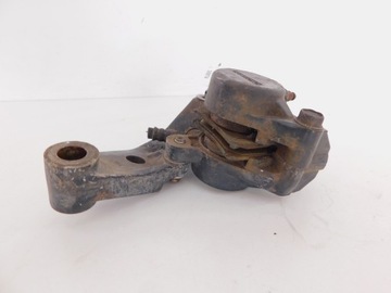 YAMAHA XJ 900 91-94 ЗАДНИЙ ТОРМОЗНОЙ СУППОРТ