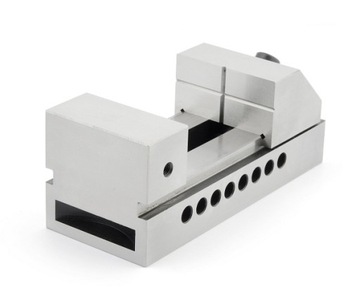 ТИСЦЫ ДЛЯ ТОЧНОЙ ШЛИФОВКИ 80мм, ПРОФЕССИОНАЛЬНЫЕ