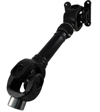 Wał napędowy rama G1 Can Am Renegade 500 800 800R Outlander OEM 703500801