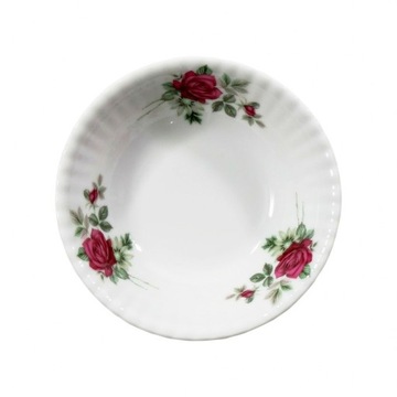 B826 IWONA CUKIERNICA PFP CHODZIEZ PORCELANA