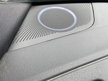 Audi A5 8T Coupe Facelifting 3.0 TDI 245KM 2012 Audi A5 8T 3.0 S-LINE QUATTRO Bang Olufsen PANORAMA, zdjęcie 25