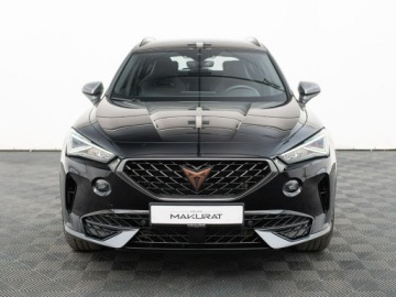 Cupra Formentor Crossover 1.5 TSI 150KM 2023 Cupra Formentor 1.5 TSI 150KM DSG Podgrz.f i kier, zdjęcie 6