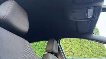 Opel Astra K Sports Tourer 1.4 Turbo 150KM 2017 Opel Astra Bezwypadkowa, Udok. przebieg GWARANCJA 1.4 Benzyna 150KM, zdjęcie 36