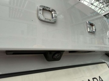 Skoda Octavia III Kombi Facelifting 1.5 TSI ACT 150KM 2020 Skoda Octavia 1.5 150KM AmbitionElektryczna Klapa KeyLess Kamera SalonPL F, zdjęcie 27