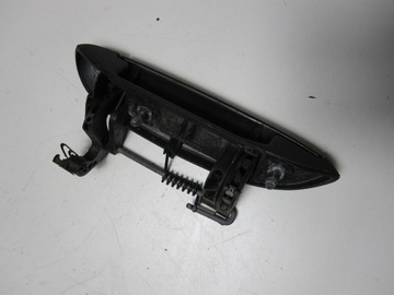 RENAULT OE 7700433076 KLIKA