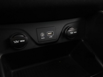 Hyundai Tucson III SUV 1.6 T-GDI 177KM 2016 Hyundai Tucson 4x4 navi klima auto grane fotele i, zdjęcie 26