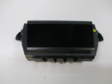 Licznik Zegary CITROEN C4 III 21R 9839397980