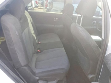 Hyundai IONIQ 5 2024 Hyundai IONIQ 5 2024 HYUNDAI IONIQ 5 SEL Elektryczny 320KM, zdjęcie 10