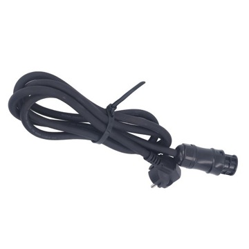 BC01 гнездовой микроинверторный кабель 3