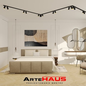 Дизайн комнаты, кухни или ванной комнаты