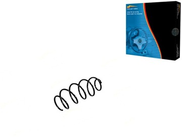MAHLE AP 93 000P TÁHLA VYSOKÉHO TLAKU KLIMATIZACE