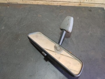 SAMOCHÓD NISSAN X-TRAIL 8108 LUSTERKO WEWNĘTRZNE ORYGINAŁ OKAZJA POLECAM