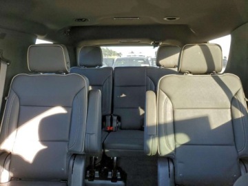 Chevrolet Tahoe GMT900 2025 Chevrolet Tahoe C1500 Premier 2025 5.3l 5.3 Benzyna 355KM, zdjęcie 10