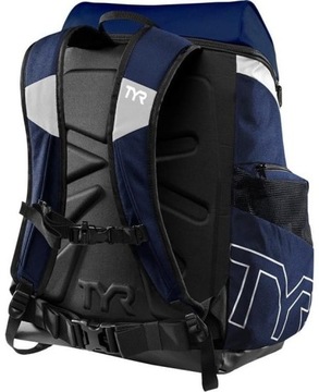TYR Plecak Alliance Team Backpack 45L
