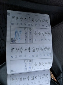 BMW X1 E84 Crossover Facelifting sDrive 18d 143KM 2014 BMW X1 zarejestrowana *niski przebieg* gwarancja *, zdjęcie 14