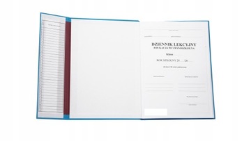 ШКОЛЬНЫЙ ЖУРНАЛ ДЛЯ 1-3 КЛАССОВ