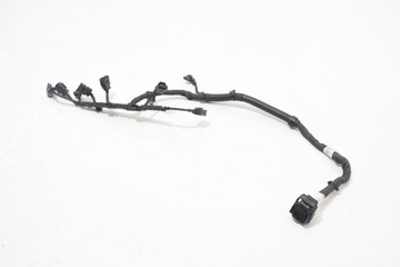 BMW G20 G21 G22 G01 G02 B47D20B WIĄZKA INSTALACJA SILNIKA WTRYSKIWACZY