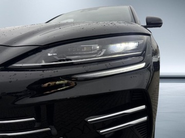 BYD Seal U DM-i 218KM 2025 BYD Seal U 1.5 Hybryda Plug-in 218KM, zdjęcie 34