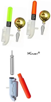 ЭЛЕКТРОННАЯ ЛЕТНАЯ ФОНАРЬ + КОНЦЕЦ + АККУМУЛЯТОР