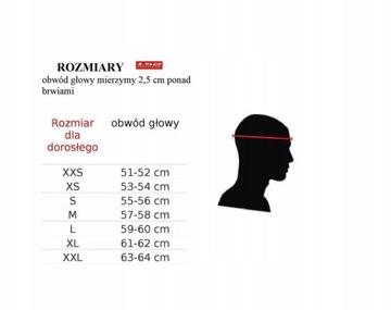 Полнолицевой мотоциклетный шлем LS2 Stream White M