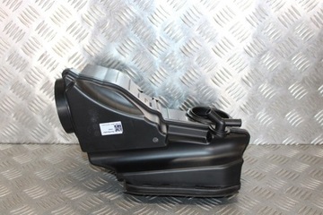 Корпус воздушного фильтра воздушной коробки 5453256 INDIAN SCOUT 2017 - 2023