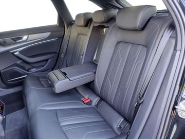  Audi A6 Avant Audi A6 40TDI S tronic 2.0 Diesel 204KM, zdjęcie 25
