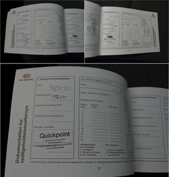 Kia Optima I 2014 Kia Optima 2.0 MPI 165 KM MANUAL LED bezwypadkowa 2.0 Benzyna, zdjęcie 37