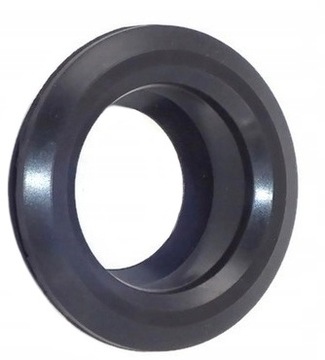 ВХОДНАЯ ПЕРЕХОДНАЯ ПРОКЛАДКА ДЛЯ ВВОДОВ НА МЕСТЕ DN 40