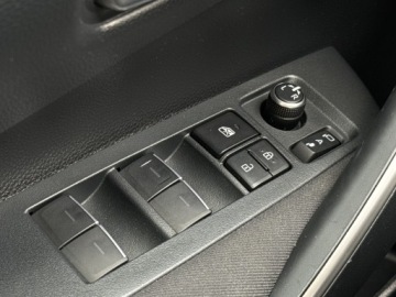 Toyota Corolla XII Sedan 1.5 VVT-i 125KM 2022 Toyota Corolla 1.5 Comfort MS Seria E21 (2019-) 1., zdjęcie 17