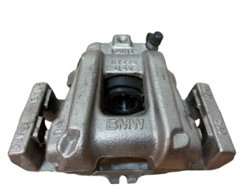 Bremssattel Bremse Sattel Bremse 11/290 links heck BMW 1 F20 F21 F22 F23 | thumb 2